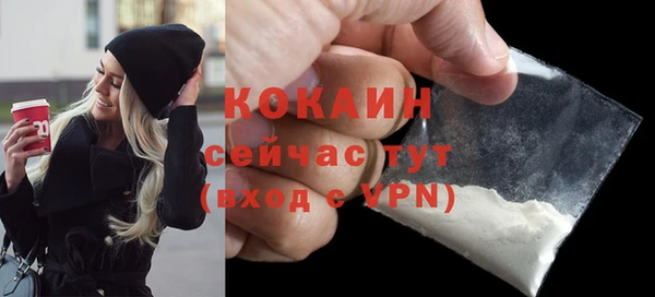 амф Надым