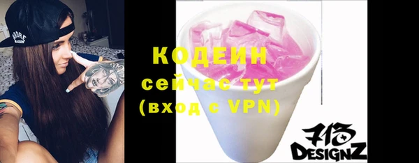 прущие грибы Наволоки