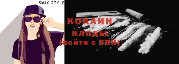 амф Надым