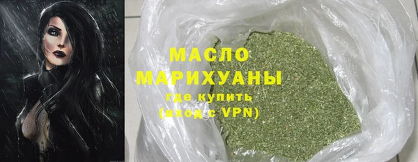 амф Надым